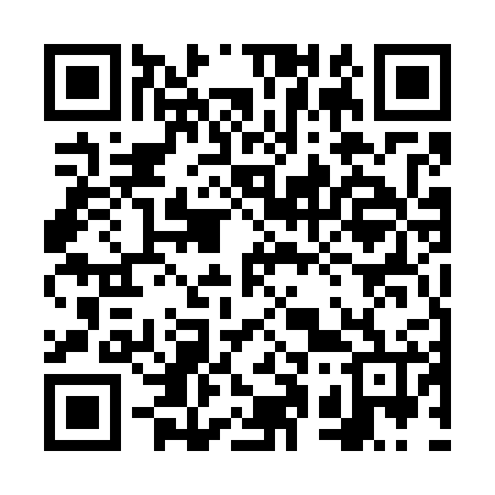 QR code for 6Q5726
