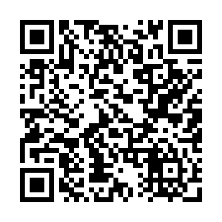 QR code for 6Q5745