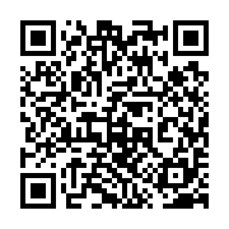 QR code for 6Q5795