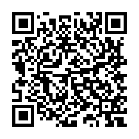 QR code for 6Q5911