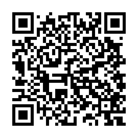 QR code for 6Q6009