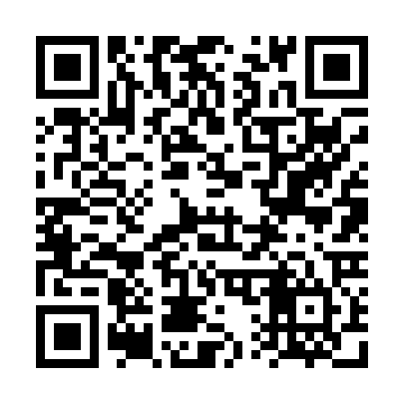 QR code for 6Q6024