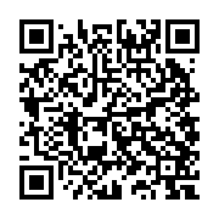 QR code for 6Q6242