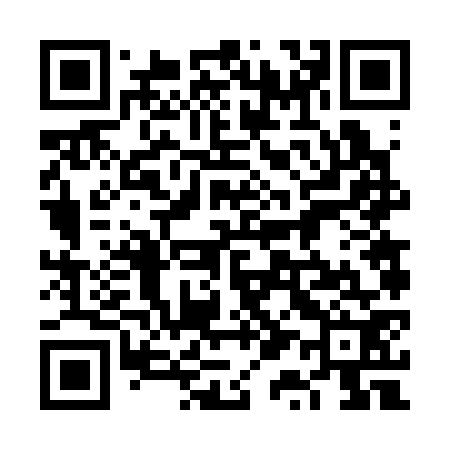 QR code for 6Q6372