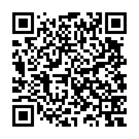 QR code for 6Q6479