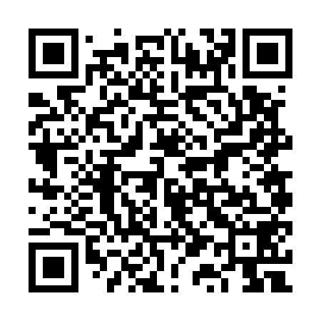 QR code for 6Q6558