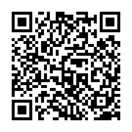 QR code for 6Q6751