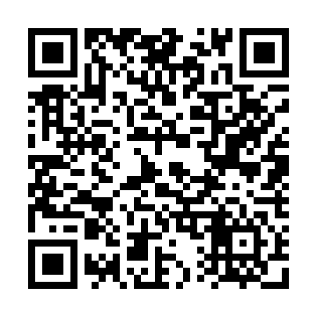 QR code for 6Q7146