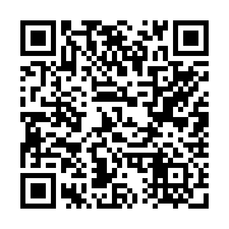 QR code for 6Q7231