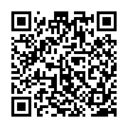 QR code for 6Q7232