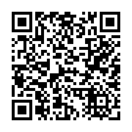 QR code for 6Q7396