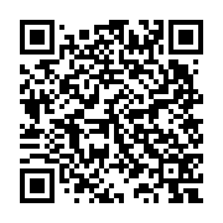 QR code for 6Q7676