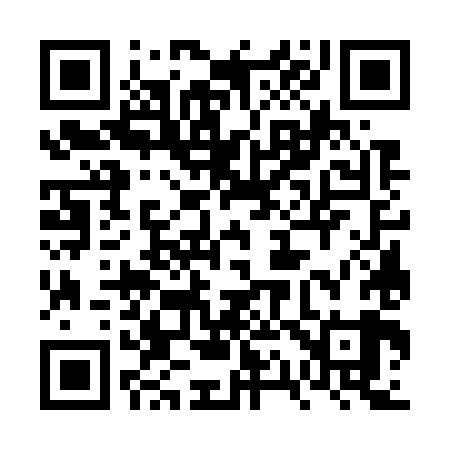 QR code for 6Q7789