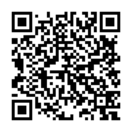 QR code for 6Q7839