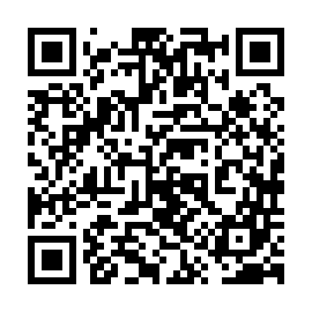 QR code for 6Q8147
