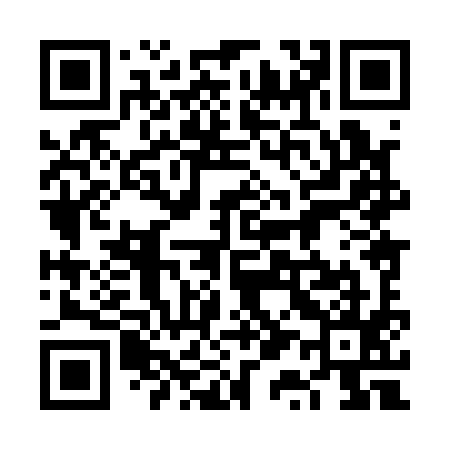 QR code for 6Q8195