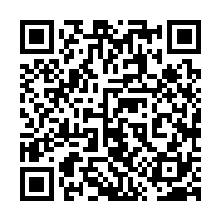 QR code for 6Q8330