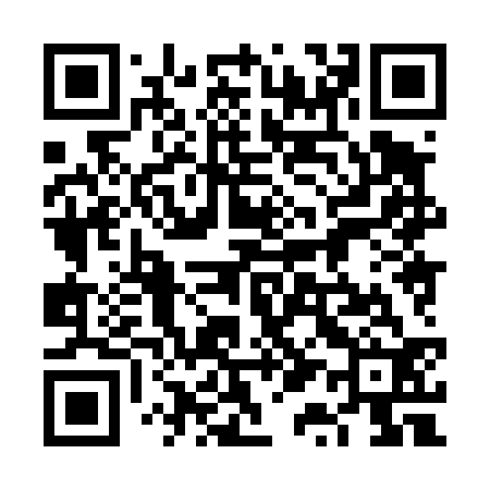 QR code for 6Q8432
