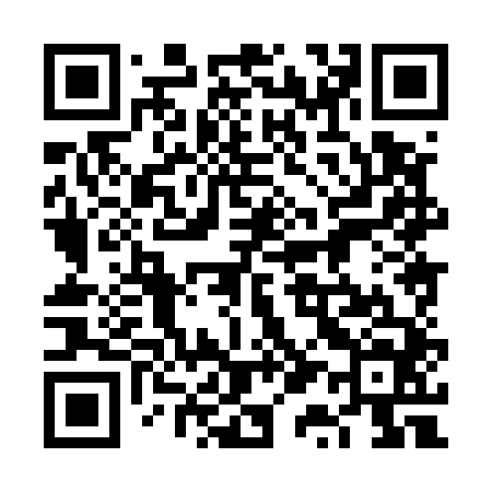 QR code for 6Q8544