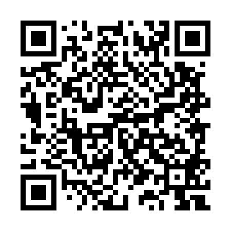 QR code for 6Q8588