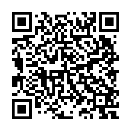 QR code for 6Q8602