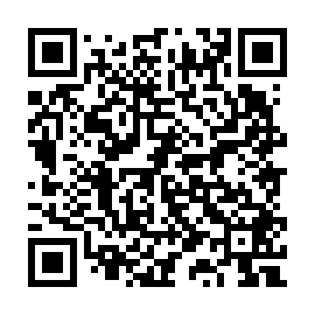 QR code for 6Q8648