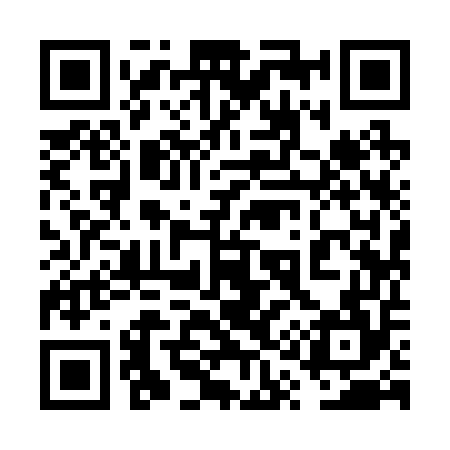 QR code for 6Q9254