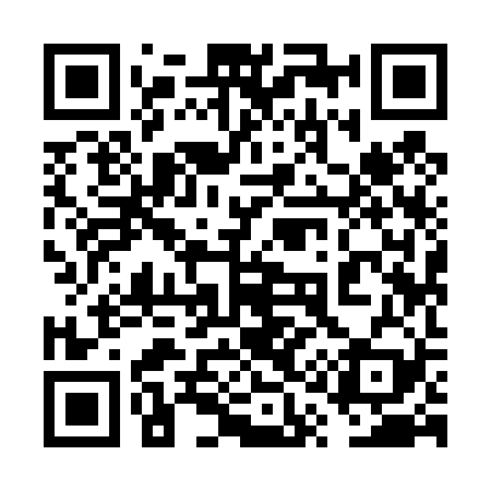 QR code for 6Q9429
