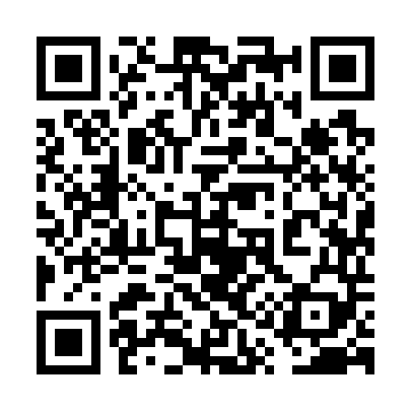 QR code for 6Q9749