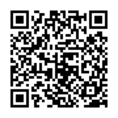QR code for 6Q9755