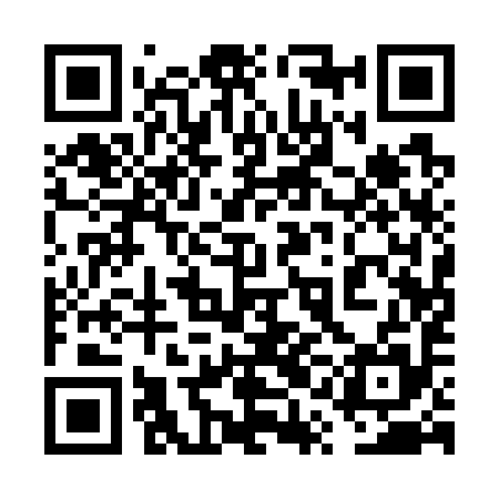 QR code for 6QA795