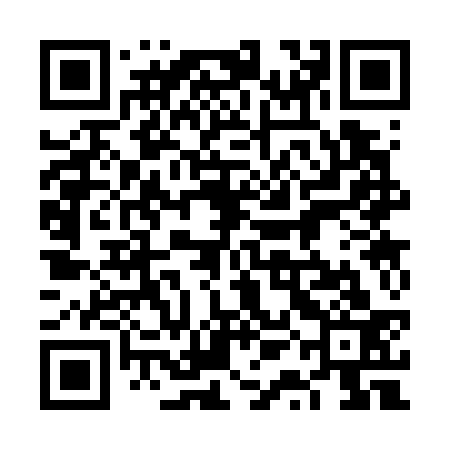 QR code for 6QC733