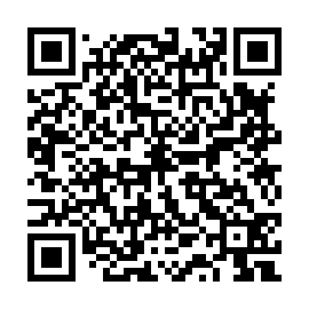 QR code for 6QC832