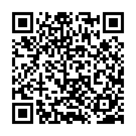 QR code for 6QD125