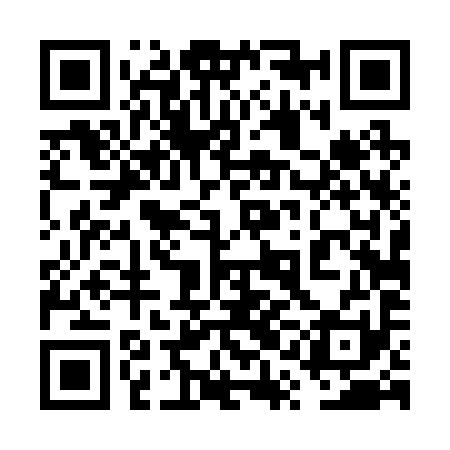 QR code for 6QD291