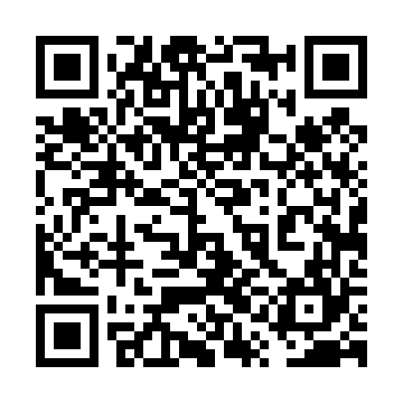 QR code for 6QD464