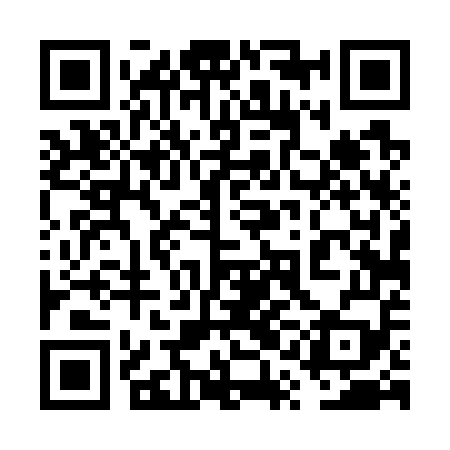 QR code for 6QD759