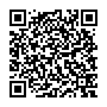 QR code for 6QD779