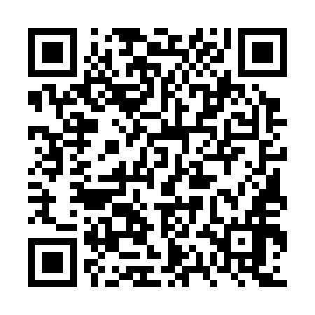 QR code for 6QE356
