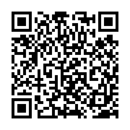 QR code for 6QE693