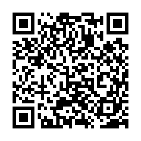 QR code for 6QE760
