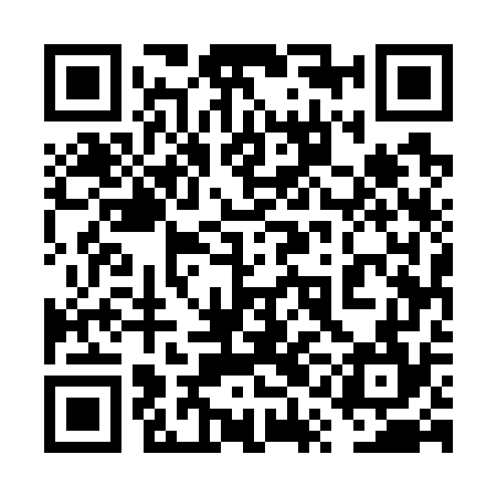 QR code for 6QE774