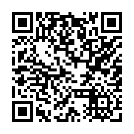 QR code for 6QE876