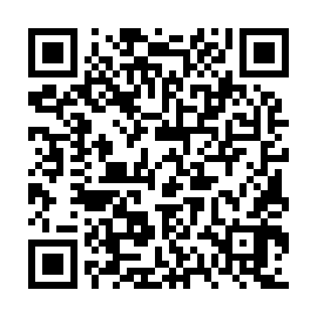 QR code for 6QE942