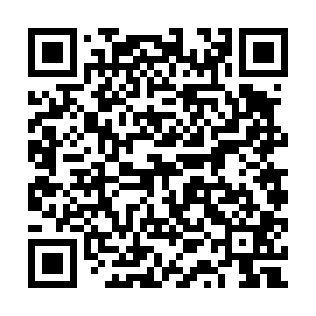 QR code for 6QF401