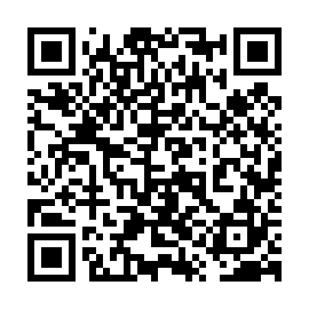 QR code for 6QF422