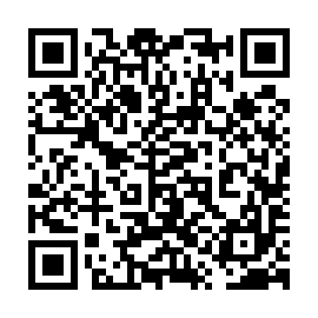 QR code for 6QF597