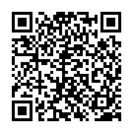 QR code for 6QG323