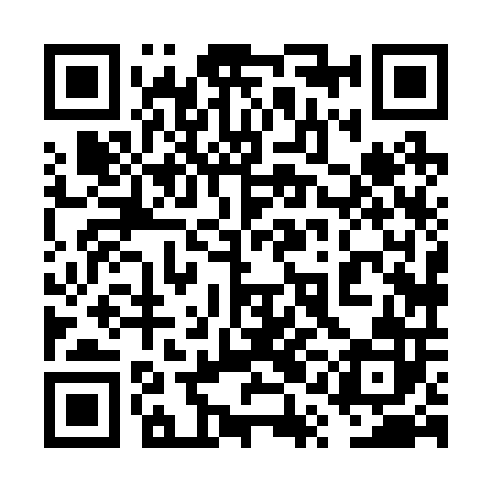 QR code for 6QH202