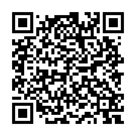 QR code for 6QH722